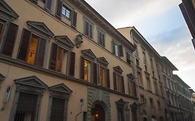Lungarno Ponte Vecchio