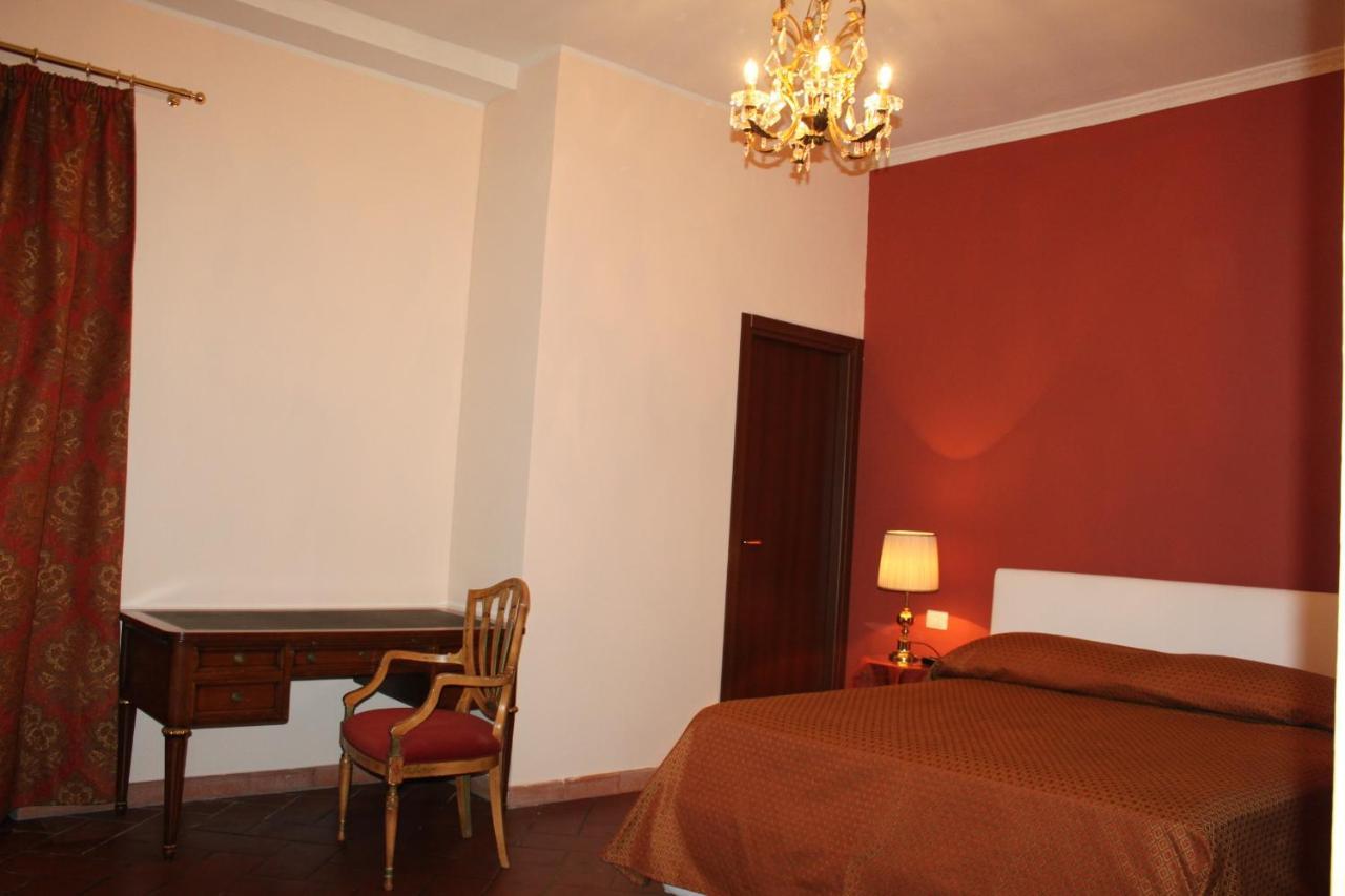 Hotel Lungarno Ponte Vecchio Florencia Exterior foto