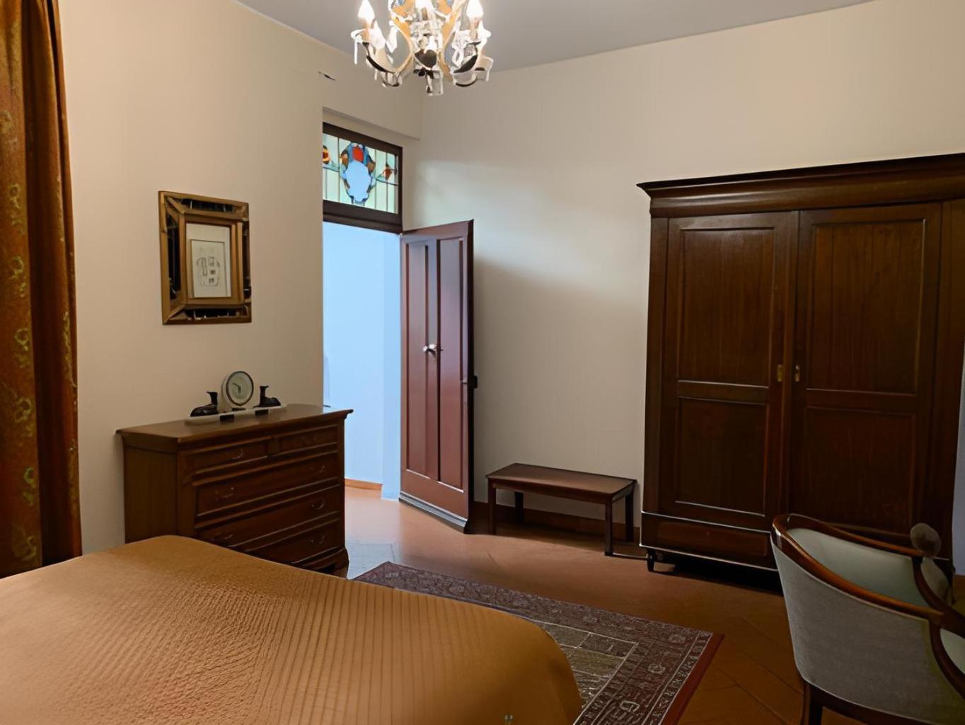 Hotel Lungarno Ponte Vecchio Florencia Exterior foto